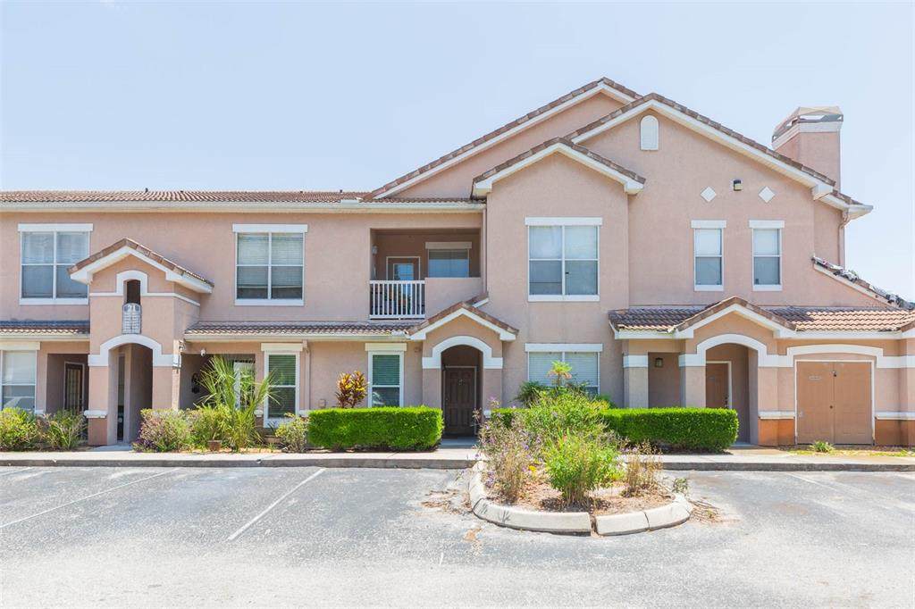 10473 Villa View Circle - Photo 1