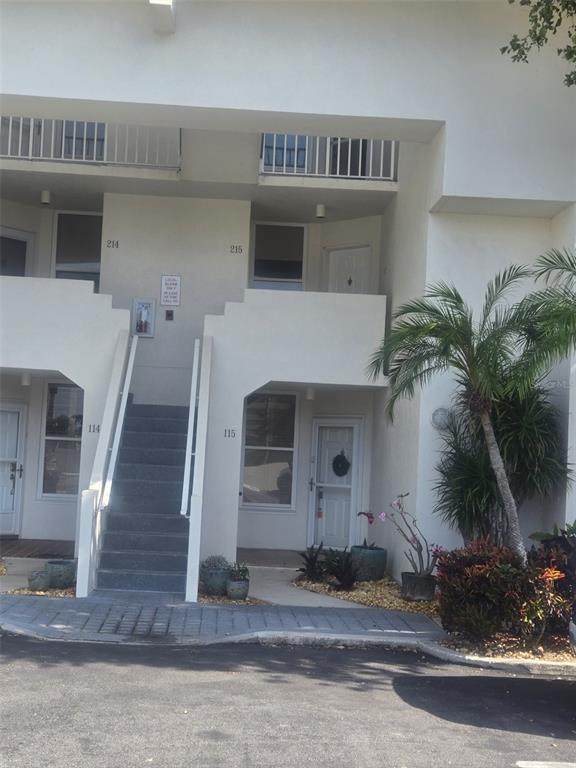 5153 Isla Key Boulevard - Photo 1