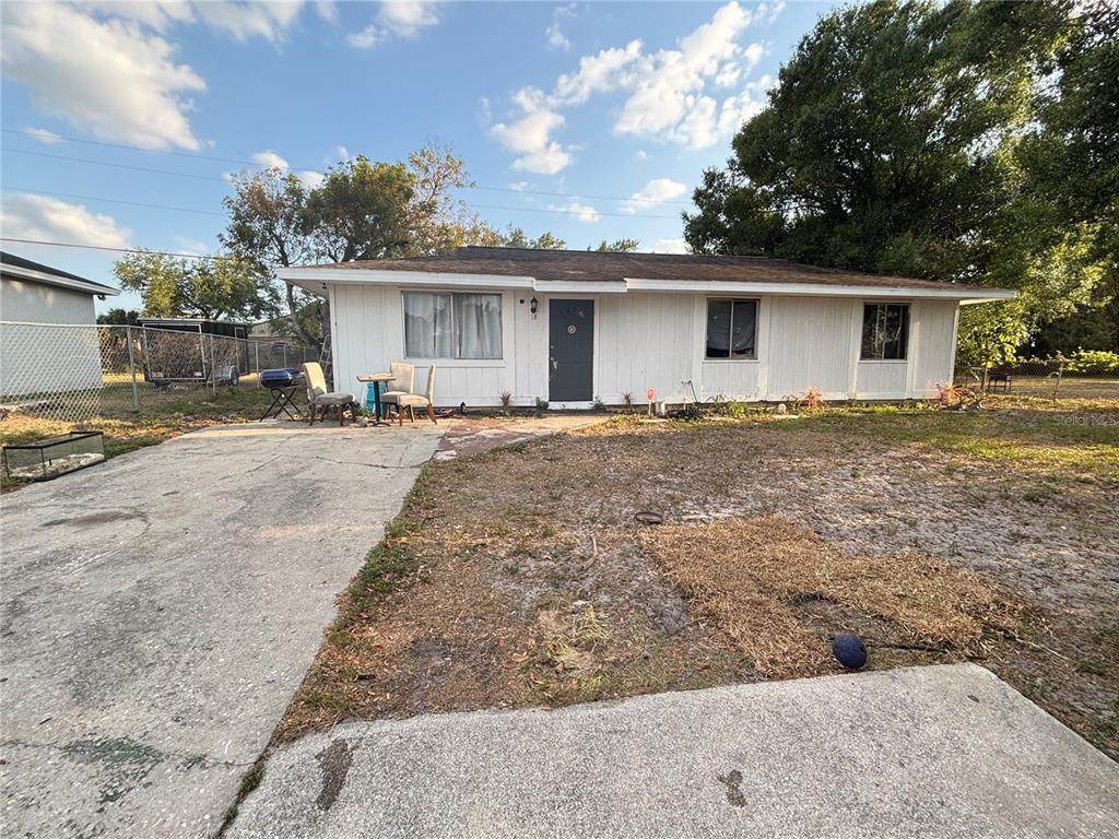 18 Roanoke Drive - Photo 1