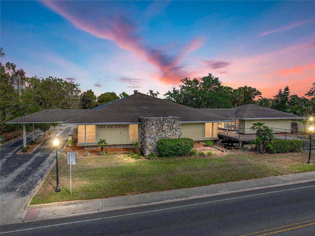 13924 7TH Street - Photo 1