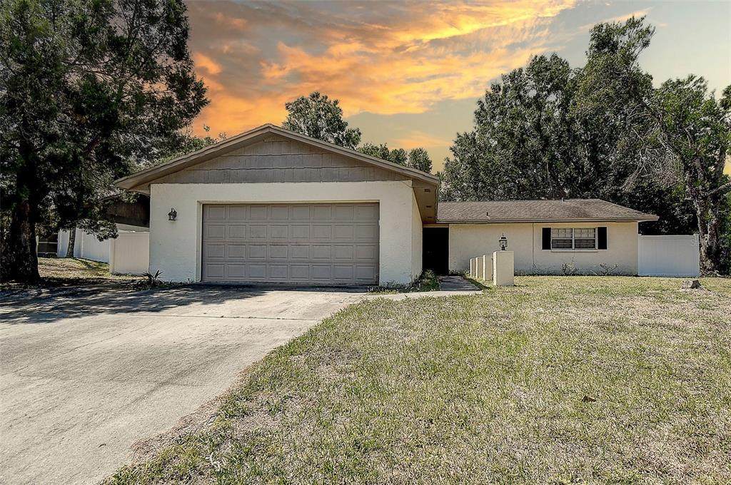 3728 Parkway Boulevard - Photo 1