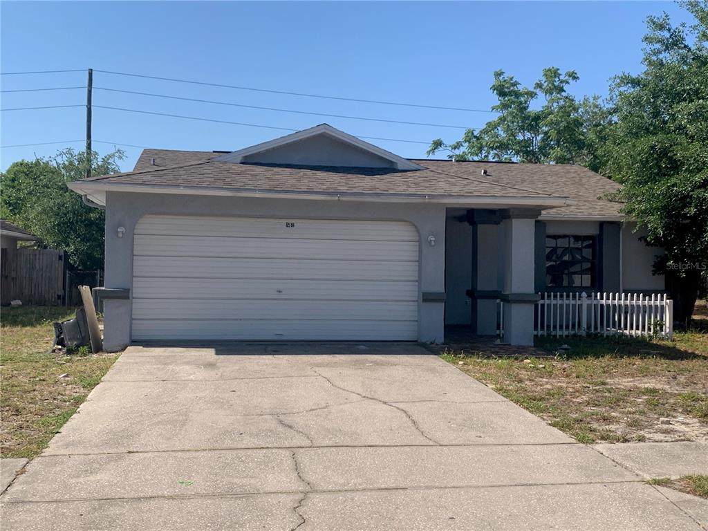 8518 Huntsman Lane - Photo 1
