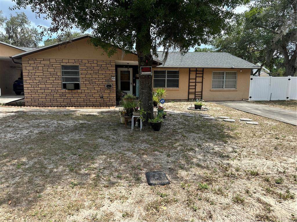 613 Willow Avenue - Photo 1