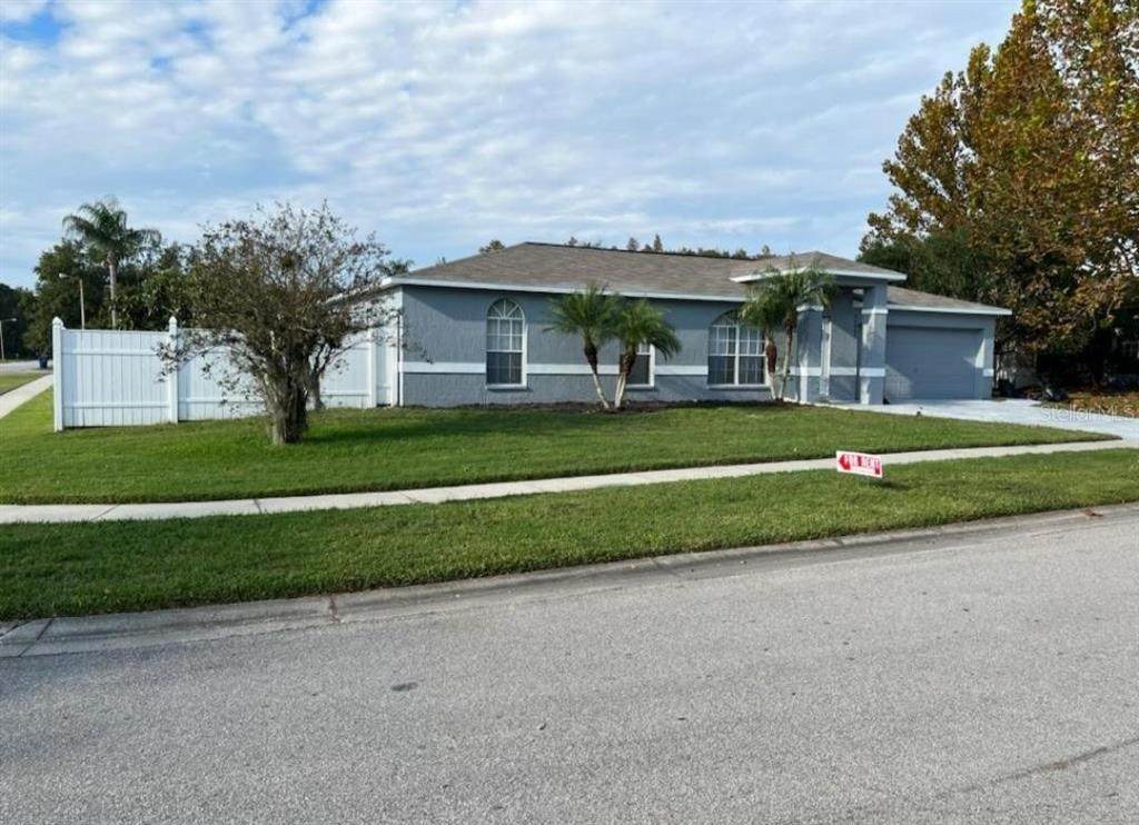 26805 Roseann Place - Photo 1