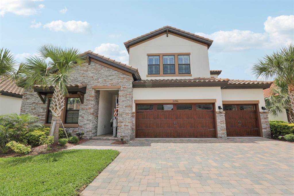 21746 Amelia Rose Way - Photo 1