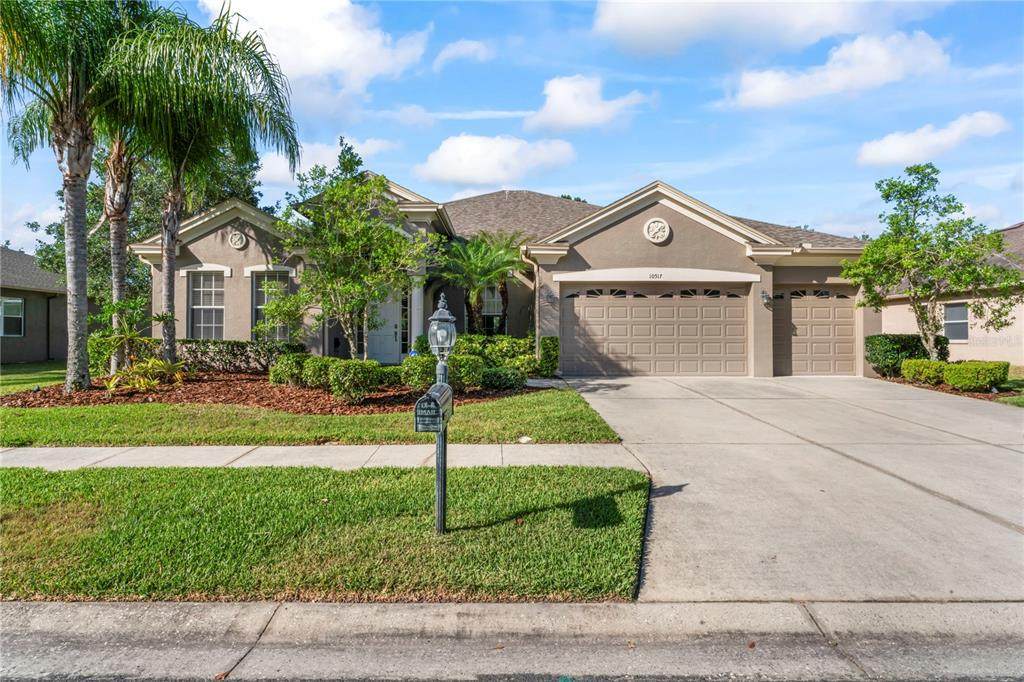10517 Palm Cove Avenue - Photo 1