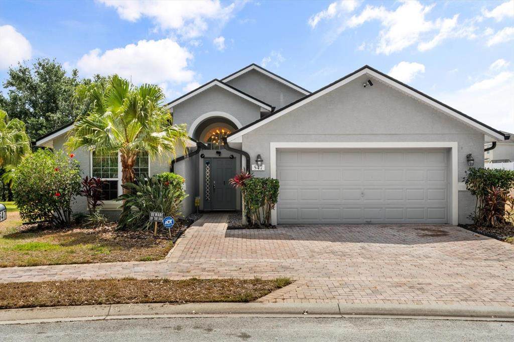 547 Windsor Place - Photo 1