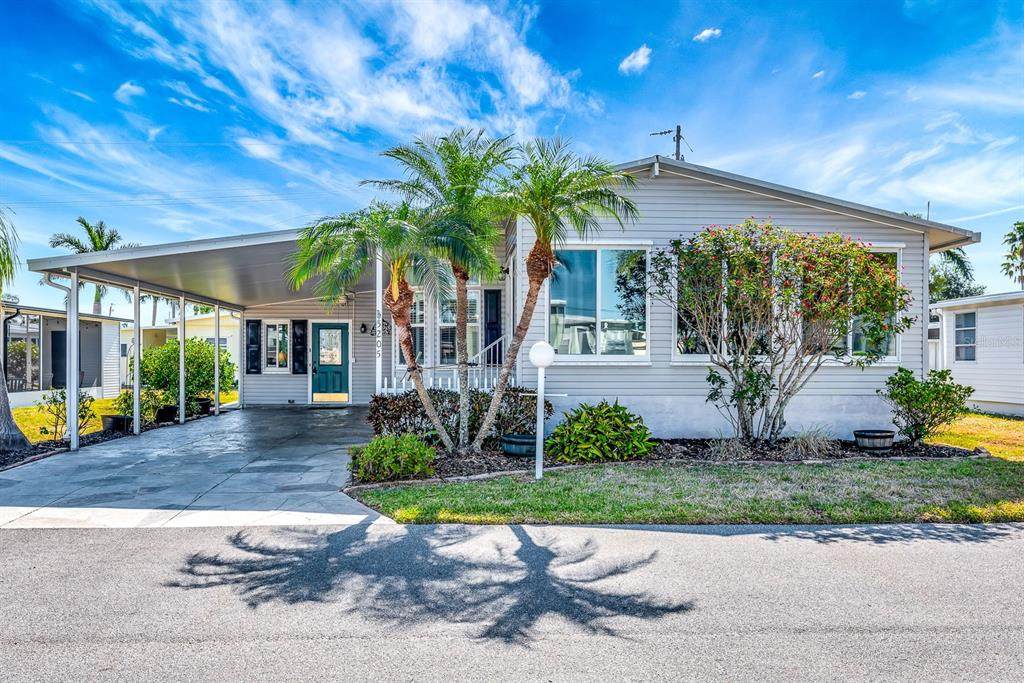 5205 4TH B Street - Photo 1