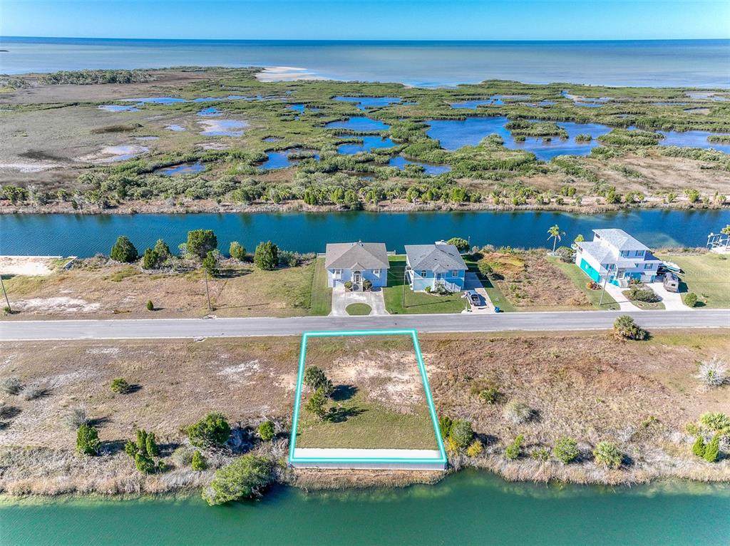 3266 Lugustrum Drive - Photo 1