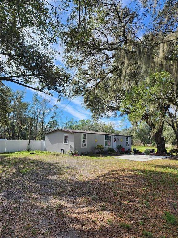 4130 Vinson Road - Photo 1