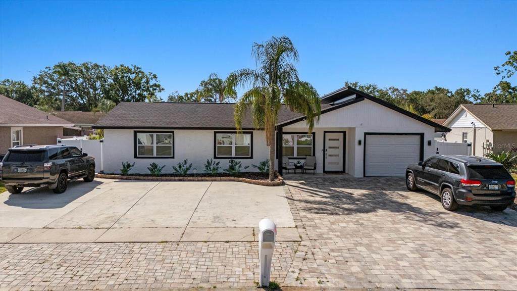 6428 Moss Way - Photo 1