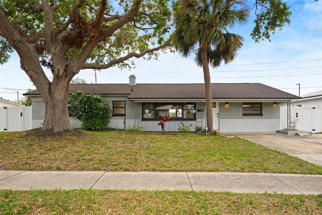 2250 64TH Street - Photo 1