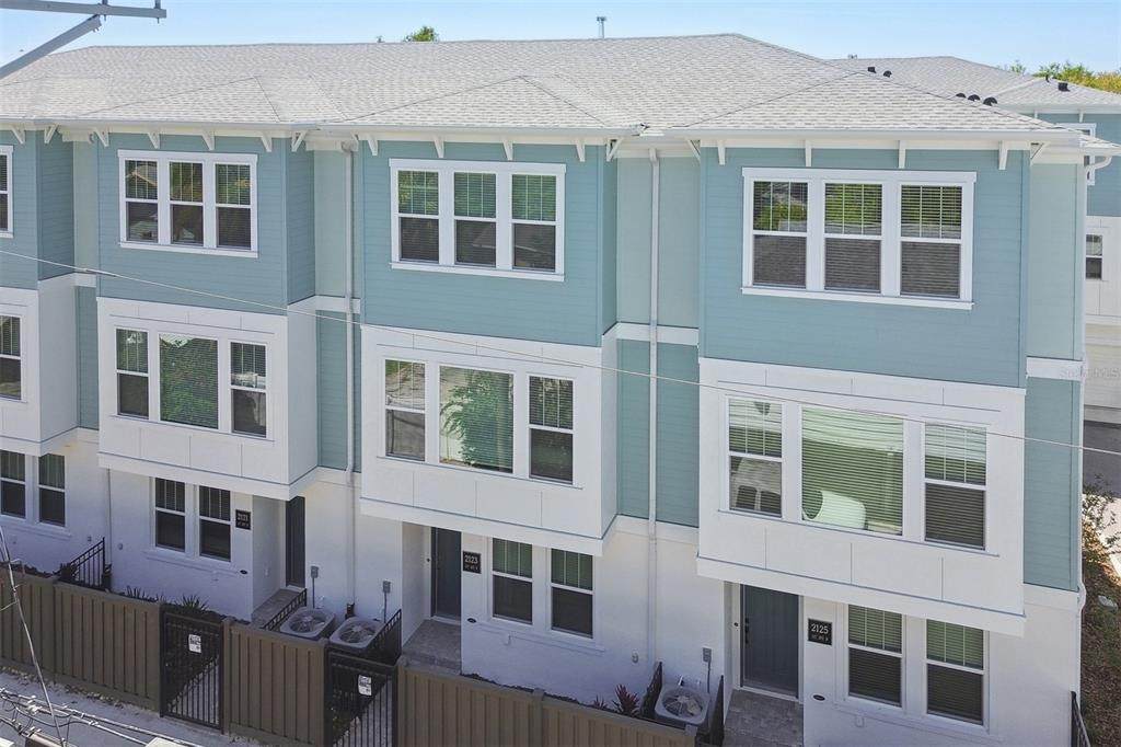 2123 1ST Avenue - Photo 1