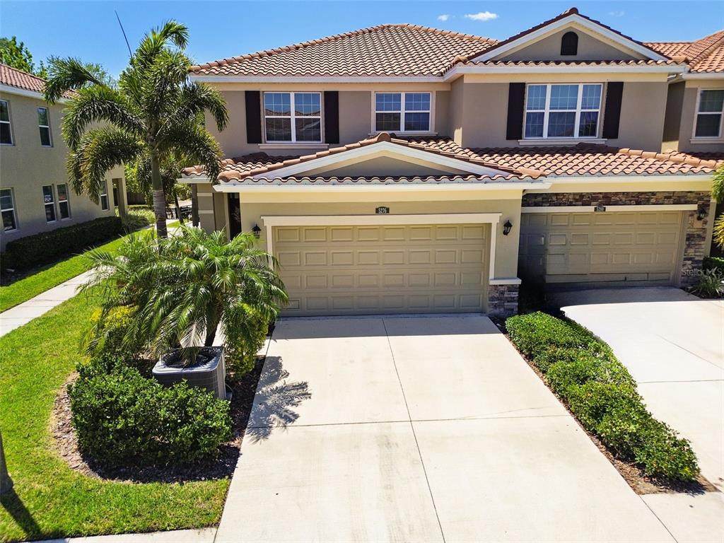 5276 6TH Way - Photo 1