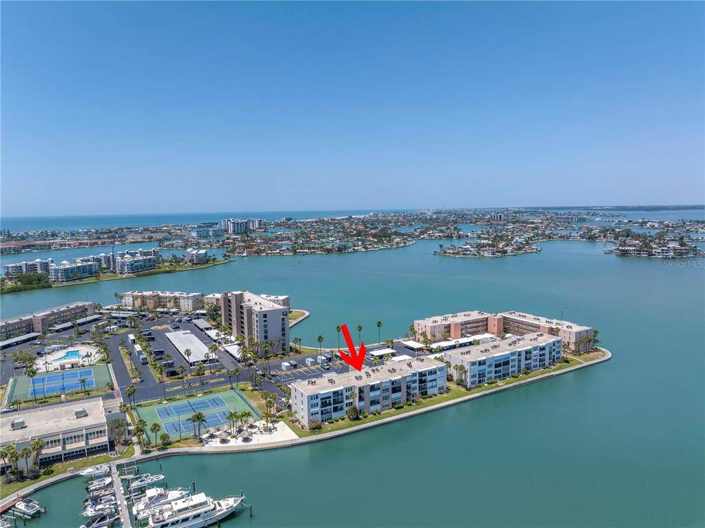 7625 Sun Island Drive - Photo 1