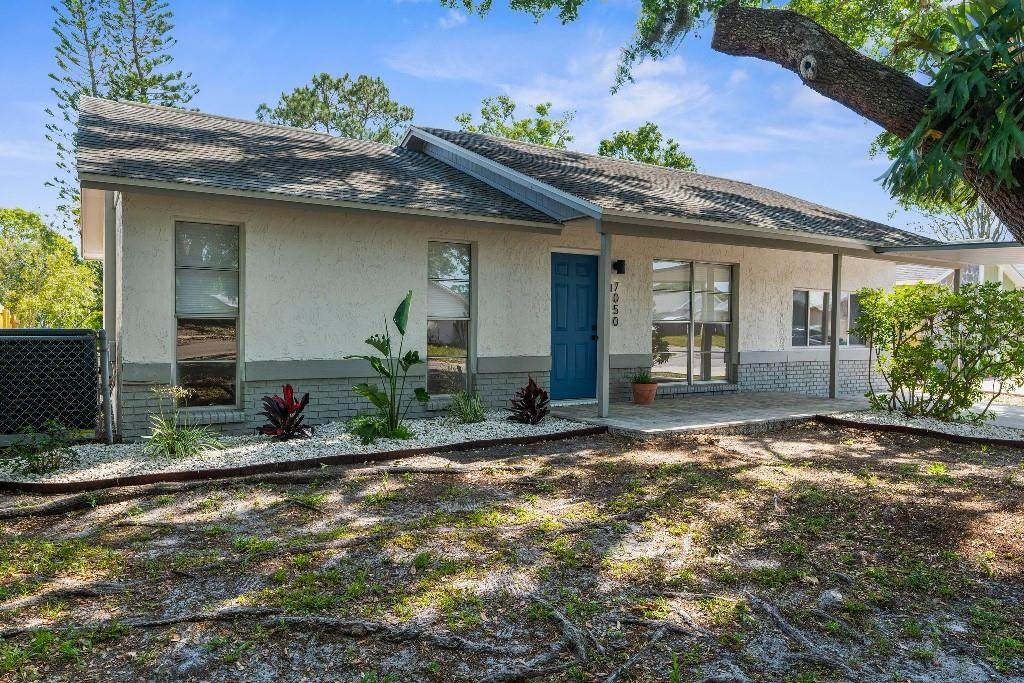 7050 Jenner Avenue - Photo 1