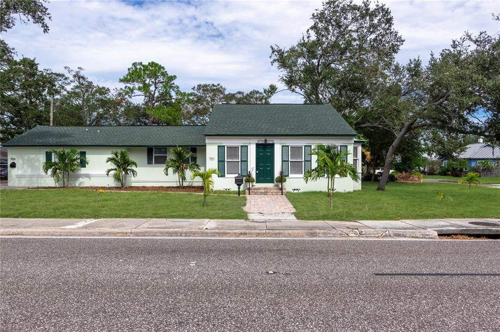 701 38TH Avenue - Photo 1