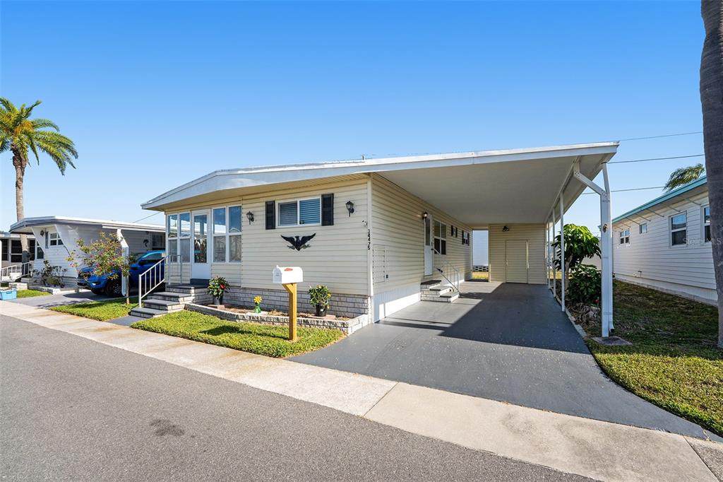 34475 Cactus Drive - Photo 1