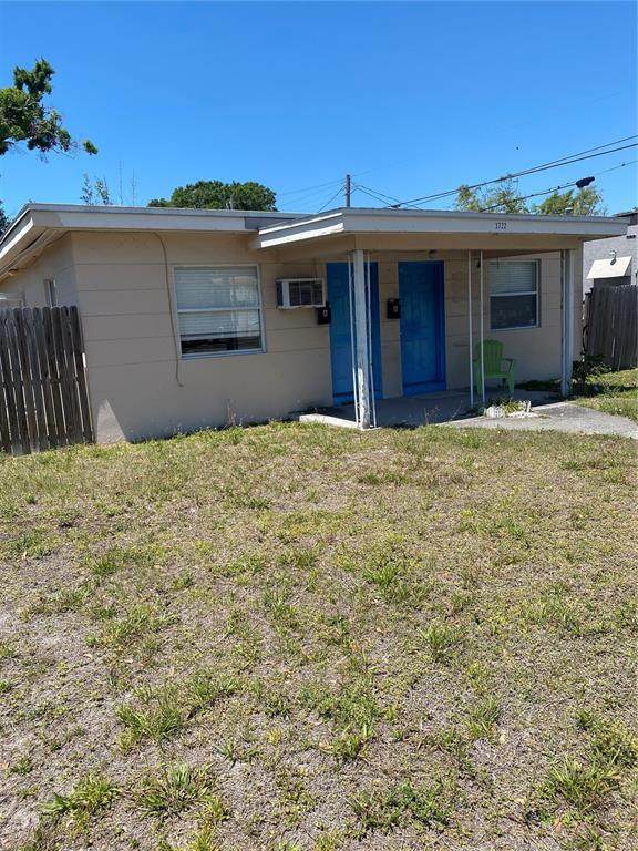 3722 28TH Street - Photo 1