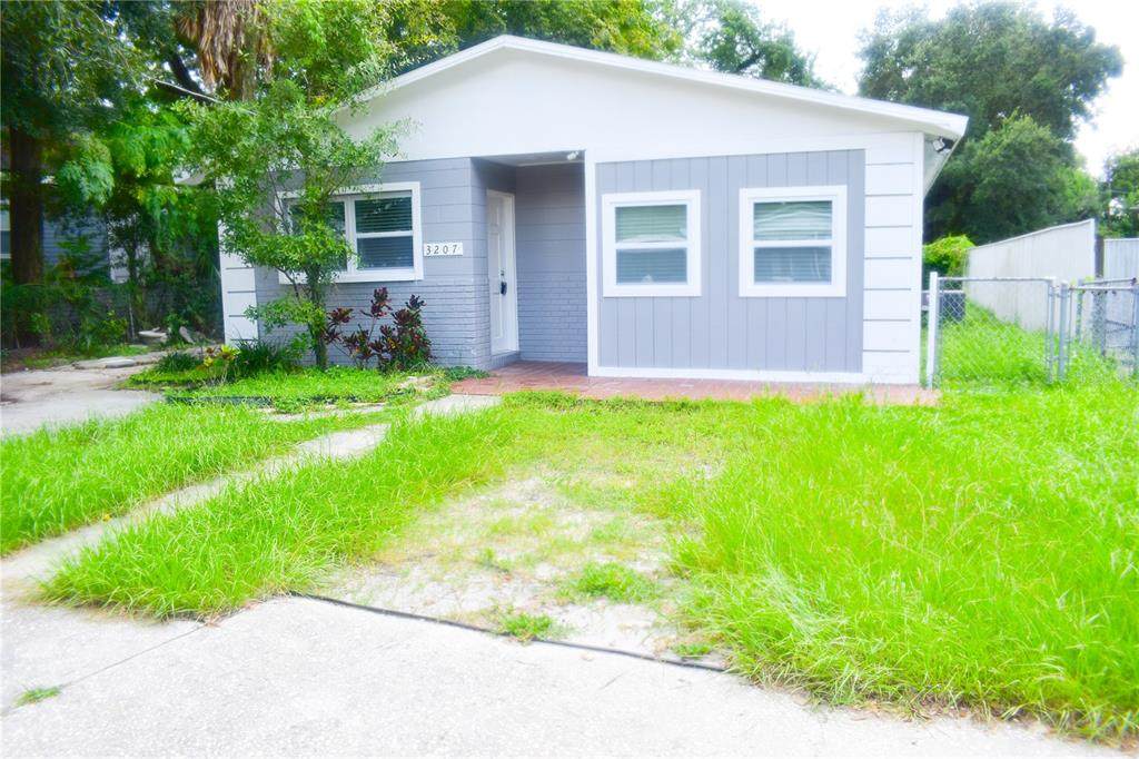 3207 23RD Avenue - Photo 1