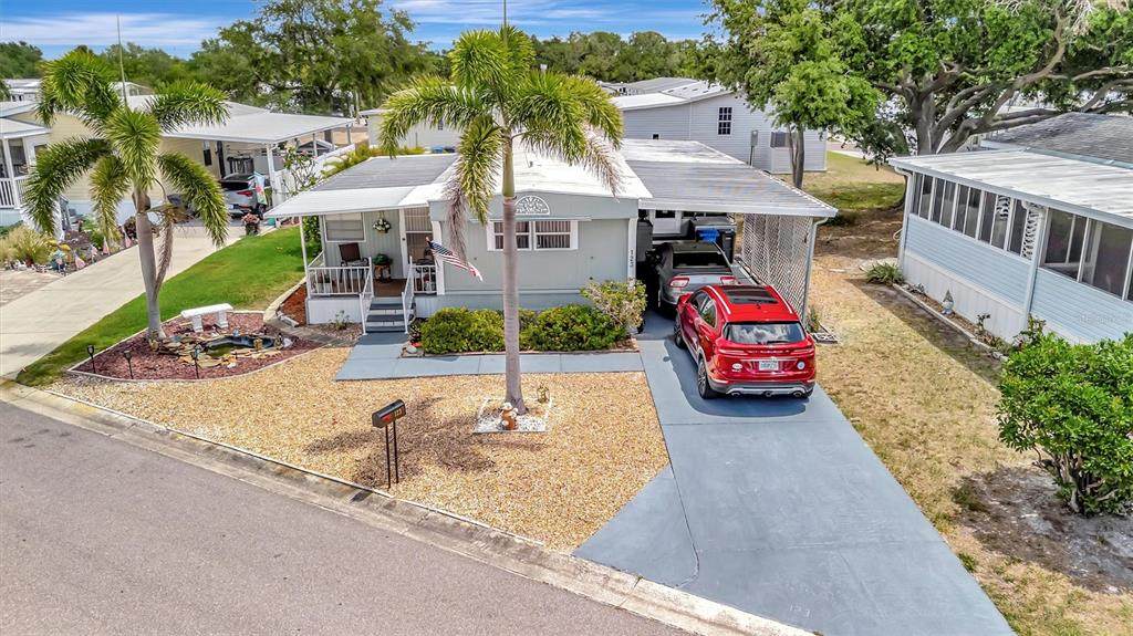 123 Saint Kitts Way - Photo 1