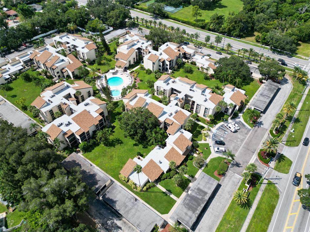 2211 Belleair Road - Photo 1