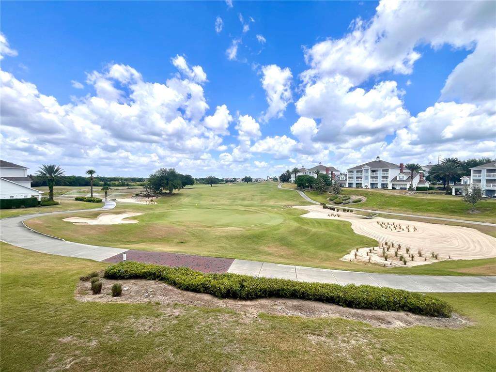 7673 Heritage Crossing Way - Photo 1