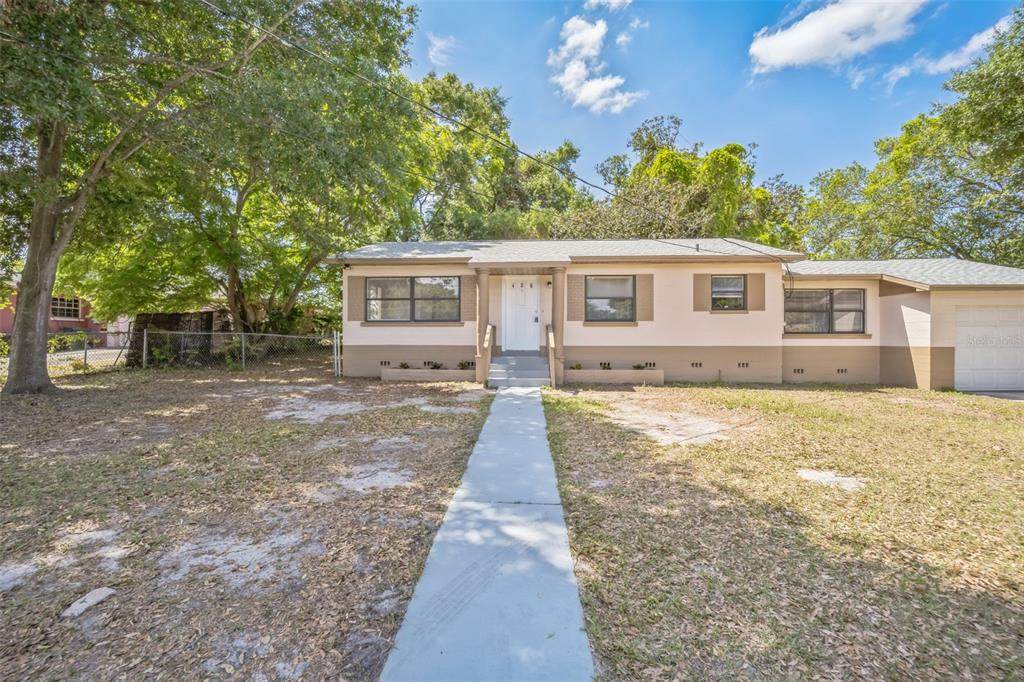 406 Valencia Street - Photo 1