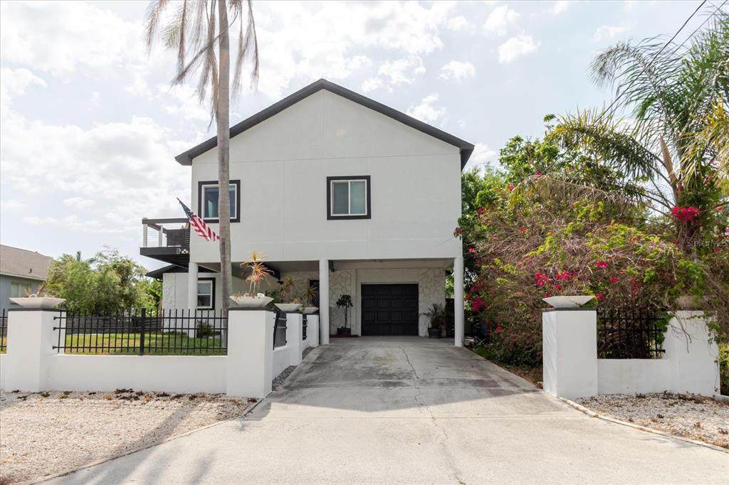 7404 Bay Drive - Photo 1