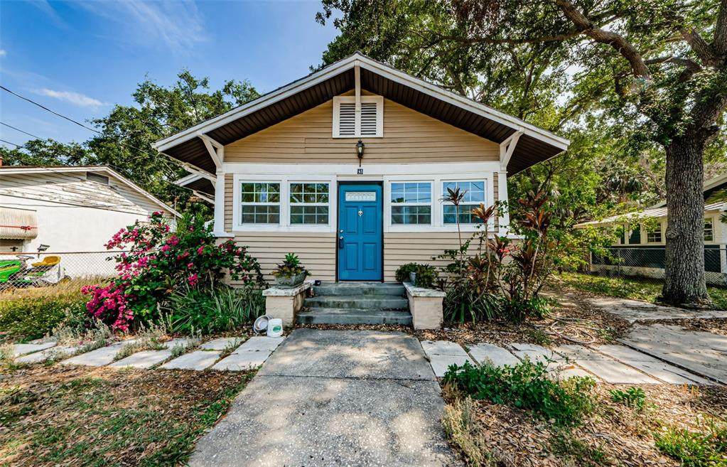 41 Boyer Street - Photo 1
