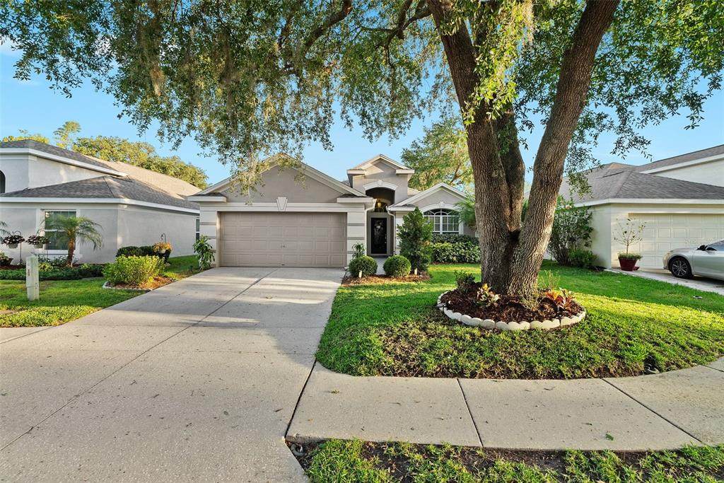 5520 Terrain De Golf Drive - Photo 1