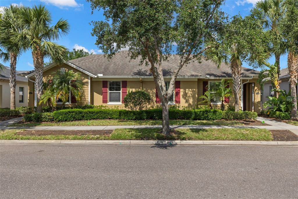 11308 Temperley Place - Photo 1