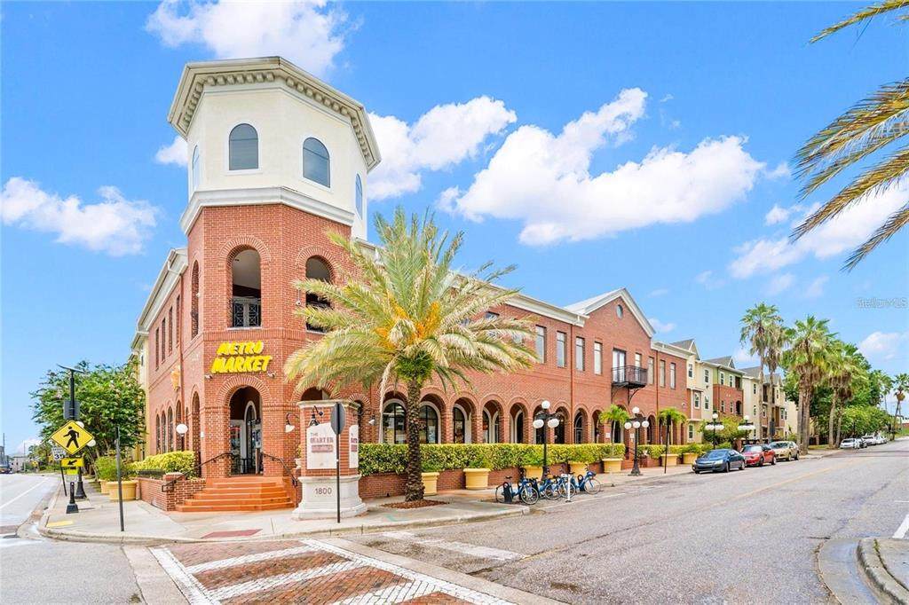1910 Palm Avenue - Photo 1