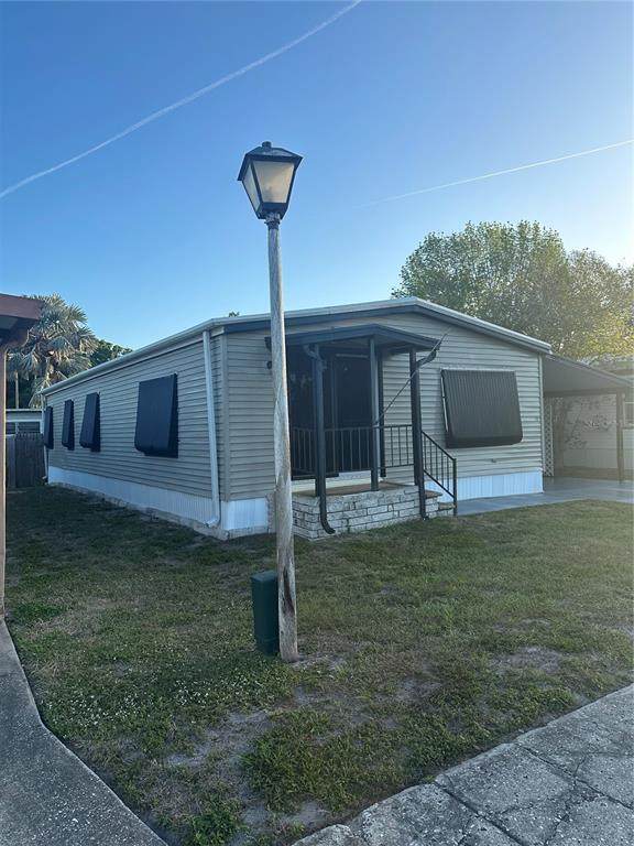 12240 Seminole Boulevard - Photo 1