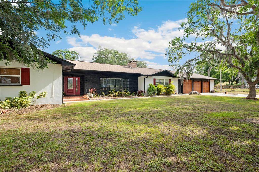 36601 Roberts Rd - Photo 1