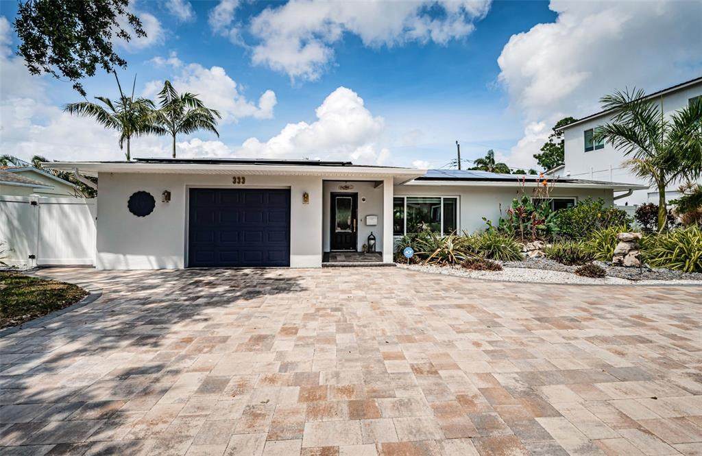 333 Belleair Drive - Photo 1