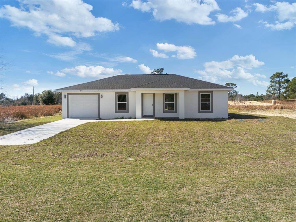 2746 147TH Court - Photo 1