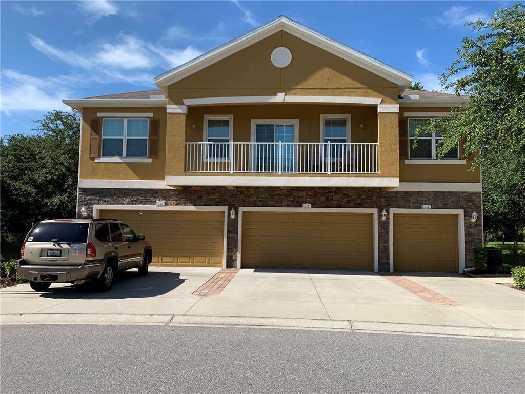7001 Interbay Boulevard - Photo 1