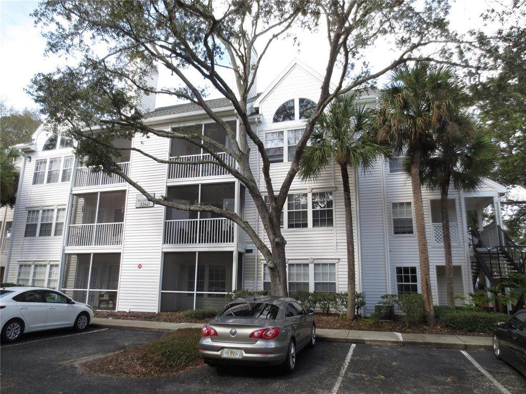 3260 Haviland Court - Photo 1