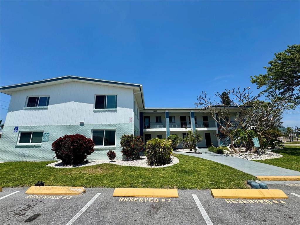 11225 1ST Street - Photo 1