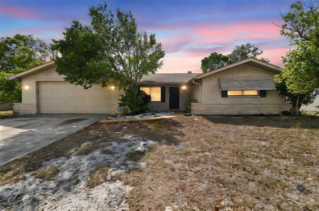 8907 Pandora Lane - Photo 1