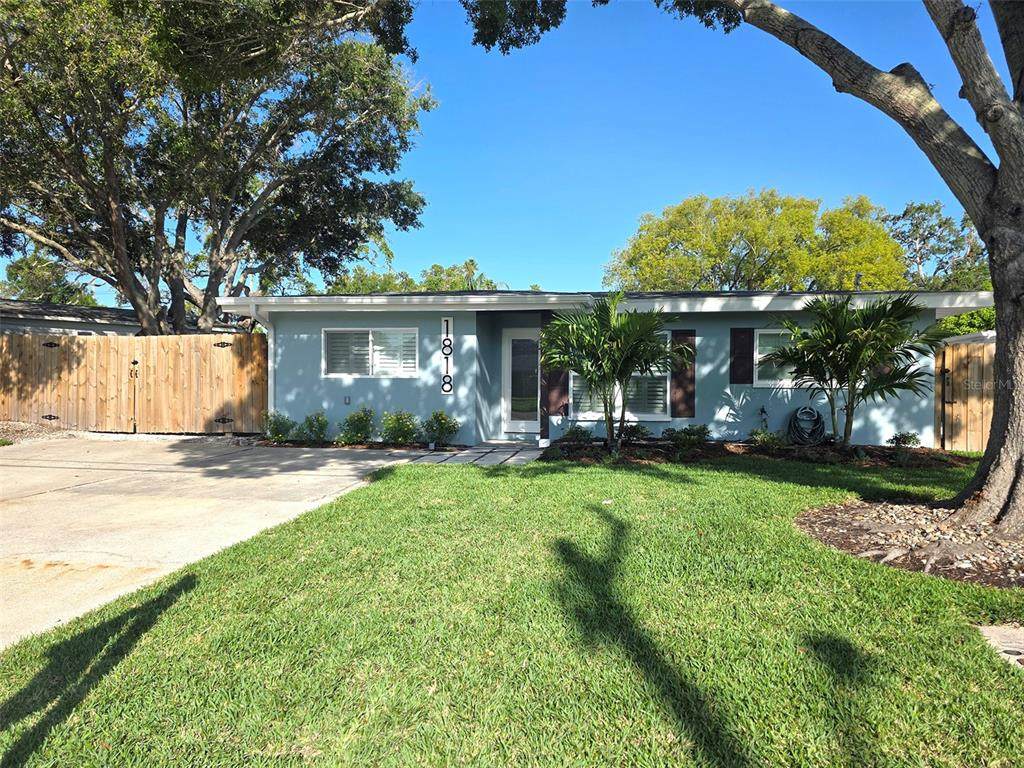 1818 Douglas Avenue - Photo 1