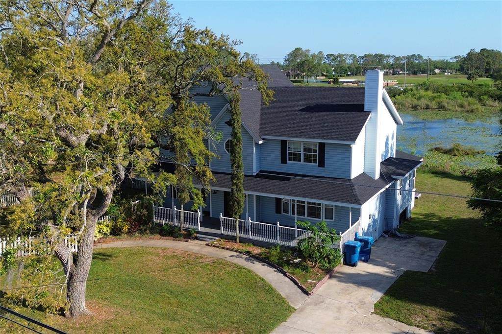219 Galaxy Avenue - Photo 1