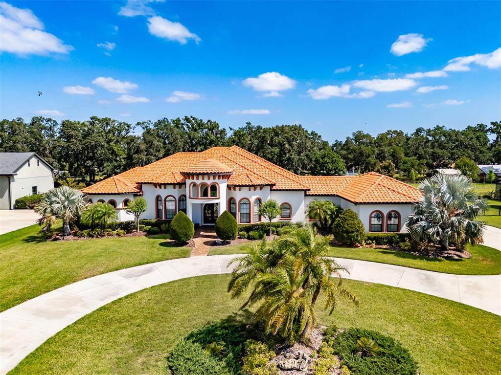 304 Hawk Talon Drive - Photo 1