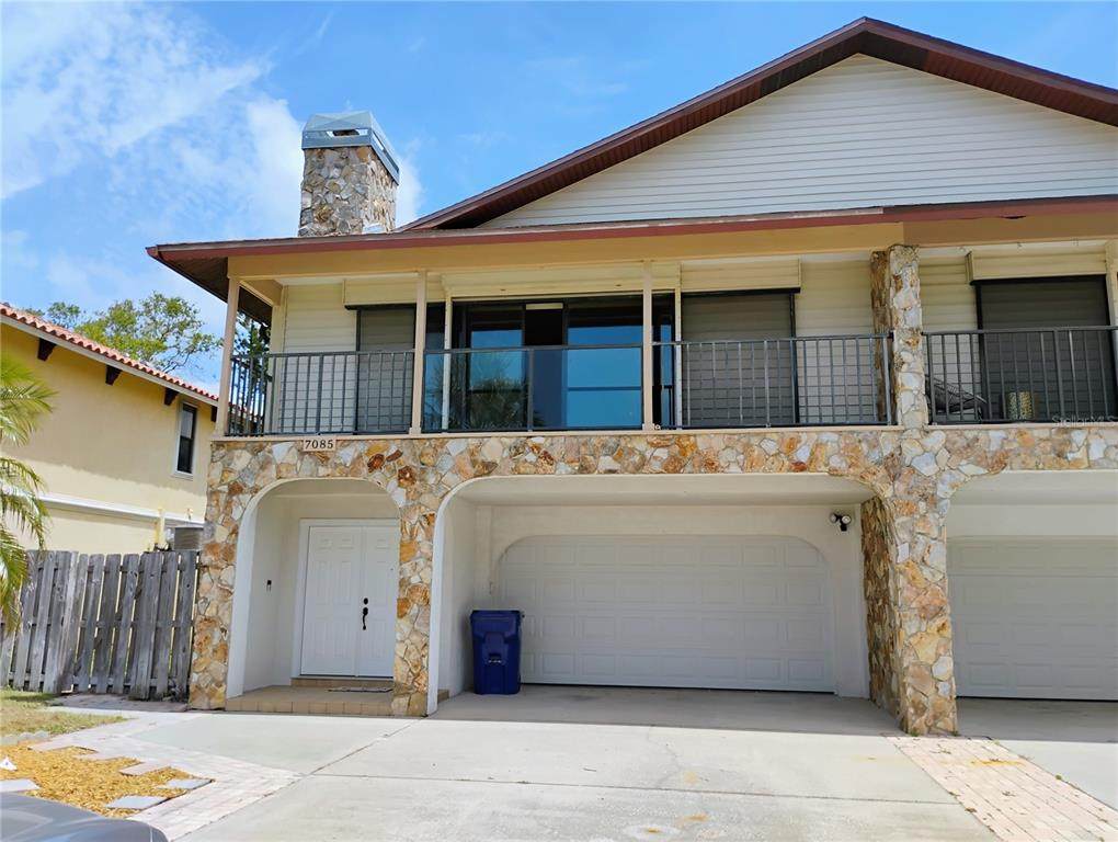 7085 Sunset Drive - Photo 1