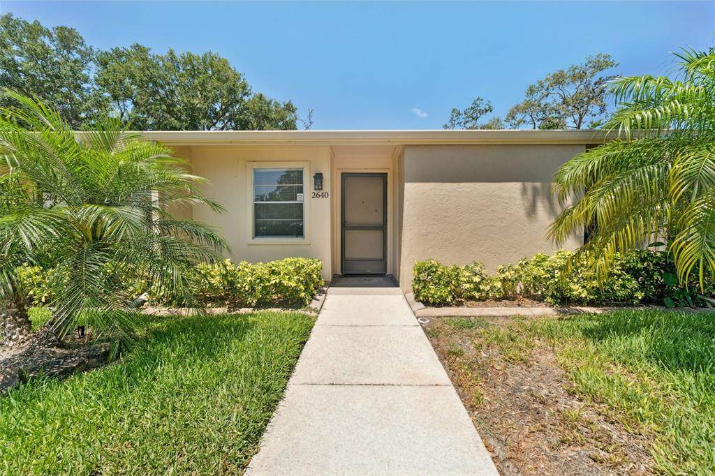 2640 Woodgate Lane - Photo 1