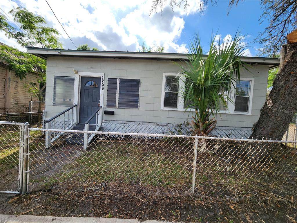 1238 Cleveland Street - Photo 1