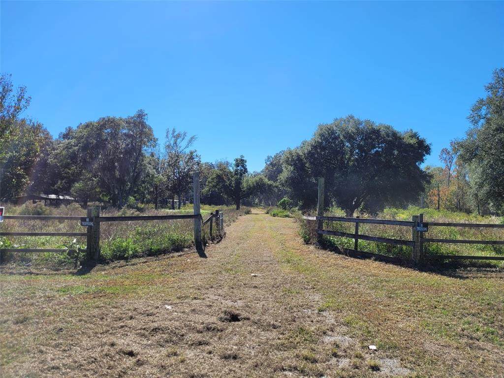 44150 County Road 54 - Photo 1