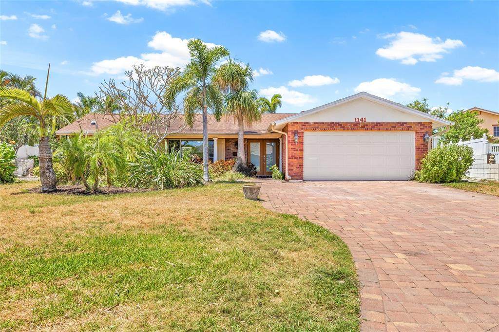 1141 80TH STREET Court - Photo 1