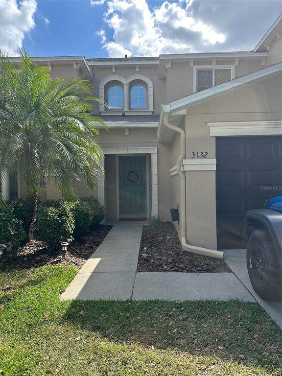 3132 Royal Tuscan Lane - Photo 1
